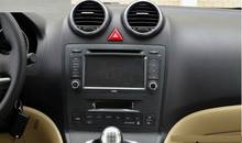 Автомобильная Вертикальная мультимедийная система Tesla для Great Wall Haval H6 M6 2011 ~ 2020 Android Радио стерео экран DVD плеер GPS навигационная система 2024 - купить недорого
