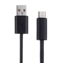 Mouse Charging Cable Data Cable for logitech MX Master 2s Anywhere Master Mouse 2024 - buy cheap