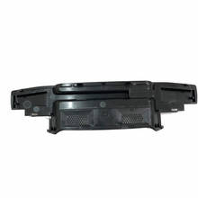 Original DJI Mavic Mini Part - Remote Controller Rear Cover Back Case Repair Parts for Replacement 2024 - buy cheap