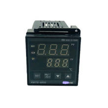 XMTG-B8131AM XMTG-8000 XMTG-B8032 PT100 400 temperature controller Spot Photo, 1-Year Warranty 2024 - buy cheap