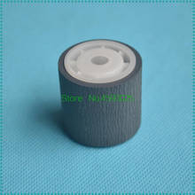 10 X A4EUR71400 Paper Feed Pickup Roller For Konica Minolta Di850 Di750 C6500 C6501 Bizhub BH920 BH950 951 1050 1051 1052 2024 - buy cheap