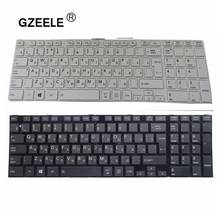 New RU/US russian Keyboard For Toshiba Satellite l50-a S50-A S55-A l70-A l75-A C70-A C75-A S50D S50-A S50D-A S50t S50t-A English 2024 - buy cheap