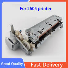Original for HP2605 Fuser Assembly RM1-1824-000 RM1-1824 RM1-1828-000 (110V)RM1-1825-000 RM1-1825 RM1-1829-000 (220V) on sale 2024 - buy cheap
