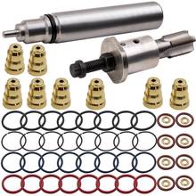 Brand New Fuel Injector Sleeves Remover Installer Kit For Navistar DT466E Diesel Engine 2024 - buy cheap