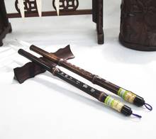 S L Wu Changshuo стиль Китайская живопись каллиграфия кисть для бега обычный скрипт Цзянь хао 2024 - купить недорого