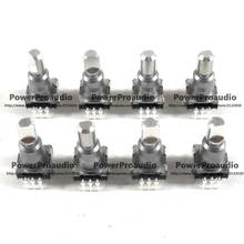 10PCS Original  Encoder SW DSX1080 for Pioneer CDJ-900 CDJ-2000 2000NXS 2024 - buy cheap