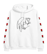 Payton Moormeier Merch Hoodies sweatshirts Women Men 2020 oversize Social Media Stars Pullovers tracksuit  mens clothing 2024 - compre barato