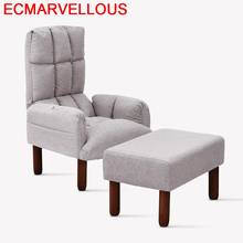 Leto mobiliário cama kanepe futon moderno meubel cama plegable puff asiento de sala conjunto móveis sala de estar sofá dobrável mueble 2024 - compre barato