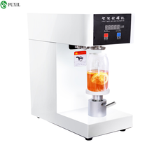 can seamer aluminum beer can seamer beer can sealer cola can sealing machine for tea shop beverage sealing cup machine 2024 - buy cheap