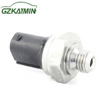 TOP QUALITY Genuine Emission Pressure Sensor For Mercedes ML350 W166 OEM  A0071534328 2024 - buy cheap