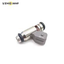 041906031 50101902 Fuel injector nozzle valve for Vw- Gol Quantum Saveiro- Santana- Parati- 1.8 2.0 iwp114 Car accessories Auto 2024 - buy cheap