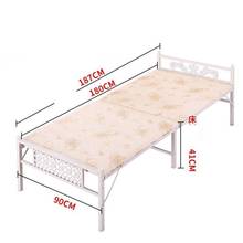 Caja De Matrimonio Bett para Habitación individual, Mueble De Dormitorio moderno, Cama plegable, Letto A Castello, ranura 2024 - compra barato