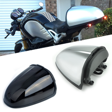 Camelback para BMW R NINET NINE T, R9T, RNINE T, 2014-2019, sillín de carenado de asiento trasero, caja de joroba, cubierta de capó, brazo basculante 2024 - compra barato