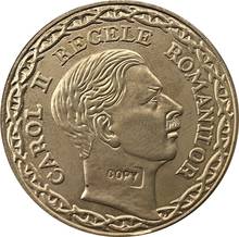 Monedas de oro de copia Lei 1940, 35mm, 100 2024 - compra barato