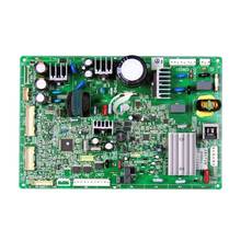 Placa de módulo de refrigerador, placa de controlador inversor de NR-W56S1, panel de control de frecuencia 2024 - compra barato