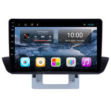 RoverOne Car Radio Stereo For Mazda BT-50 BT50 BT 50 2012-2018 Android 12 GPS Navigation Autoradio Bluetooth Head Unit 2024 - buy cheap