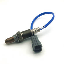 WeiDa Oxygen Sensor Lambda AIR FUEL RATIO O2 SENSOR for INFINITI NISSAN SUZUKI 211200-7310 22693-ZX70A 234-9036 2008-2013 2024 - buy cheap