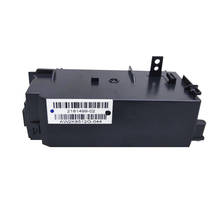 for Epson L4168 / 4158/3119/3118/4167/6178/6198/3156 power box printer parts 2024 - buy cheap