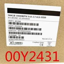 00y2431 00y2505 00ar118 v3500 v3700 garantir novo na caixa original. Prometeu enviar em 24 horas 2024 - compre barato