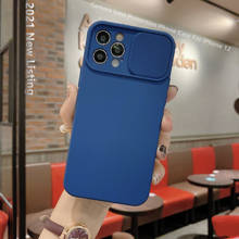 Защитный чехол для объектива камеры для iPhone 12 11 Pro Max 6 7 8 6s Plus Xr XsMax X Xs SE 2020 12 цветов, мягкая задняя крышка 2024 - купить недорого
