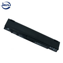 JIGU 6 Батарея для ноутбука Acer UM09A31 UM09A41 UM09A71 UM09A73 UM09A75 UM09B31 UM09B34 UM09B71 UM09B73 UM09B7C UM09B7D 2024 - купить недорого