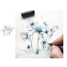 Jc grama folhas flores borracha transparente, para scrapbooking selos de silicone artesanato estêncil álbum molde de cartão fazer decoração folha 2024 - compre barato