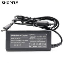 19.5V 3.33A 3.34A Laptop AC Power Adapter For HP Charger 246 G3 246 G4 248 G1 250 G2 250 G3 250 G4 255 G2 255 G3 255 G4 256 G2 2024 - buy cheap