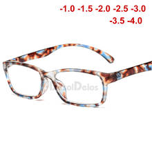 2020 New Reading Glasses Women Men Presbyopia Anti Blue Ray Light Eyeglasses Diopter Hyperopia Prescription Eyewear 2024 - buy cheap