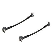 Correas de Cable para portón trasero inferior para Range Rover L322 2002-12, LR038051 2024 - compra barato