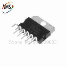 Chip amplificador de audio TDA7269A ZIP TDA7269, 2 unidades 2024 - compra barato