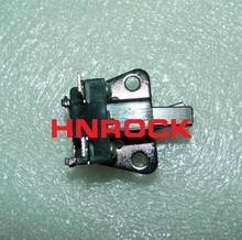 HNROCK новый держатель щетки 3944677C01-P для генератор переменного тока PRESTOLITE 8SC3238VC 8SC3110VC 2024 - купить недорого