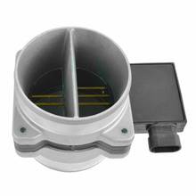Mass Air Flow MAF Sensor for Chevy K1500 C1500 K2500 C2500 25008307 25008303 2024 - buy cheap