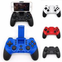 Wireless Bluetooth Game Controller for Android Iphone Gaming Controle Handle Bracket Joystick Gamepad Joypad 2024 - buy cheap