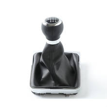 Capa de marcha para carro, para volkswagen passat b6 2005 2006 2007 2008 2009 2010 2011 2024 - compre barato