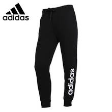 Original New Arrival  Adidas NEO W ESNTL LOGO TP Women's  Pants  Sportswear 2024 - buy cheap