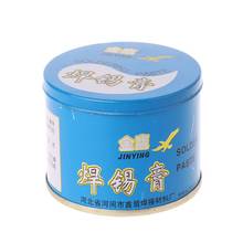 30g Rosin Soldering Flux Paste Solder Welding Grease Cream For Phone PCB Repair Durability 2024 - buy cheap