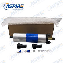 3pcs 2641A203 8mm diesel fuel transfer pump for perkins motor 2024 - buy cheap