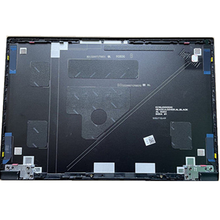 New Original laptop Lenovo for ThinkPad E14 Gen 2 Top Cover A Cover LCD Back Cover Metal black Shell 5CB0S95405 AM1HJ000100 2024 - buy cheap