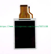 NEW LCD Display Screen Repair Part For NIKON L830 P7800 P600 P610 Digital Camera With Backlight 2024 - buy cheap