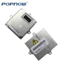 Lâmpada xenon para farol de mesa, xenon d1s, 12v, 35w, hid, para d2r, d1r, d2s, apto para mazda 63127176068