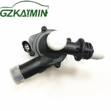 De alta calidad de la bomba de agua de OEM 11517600969 11517629918 BMW 11518616992 para F20 F21 F30 F80 F31 F35 2024 - compra barato