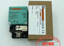 NBN40-L2-AO (A A2 E0 E1 E2 E3 W WO WS ZO)-V1 proximity sensor switch spot 2024 - buy cheap