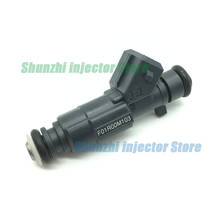 Fuel Injector Nozzle For OEM:F01R00M103 2024 - buy cheap