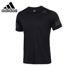 Adidas-camisetas FreeLift CC para hombre, ropa deportiva de manga corta, Original, novedad 2024 - compra barato