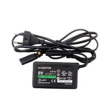 OSTENT EU Home Wall Charger AC Adapter Power Supply Cord for Sony PSP 1000/2000/3000 Console 2024 - buy cheap