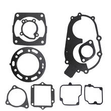 Motorcycle Engine Parts Complete Gasket for Polaris Scrambler Sport Sportsman Trail Blazer Xplorer Xpress 400 400L 1994-1995 2024 - buy cheap