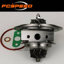 Cartucho turbo mgt1446z, 799502 814999, carregador turbo, chra core, para alfa-romeo, gielietta, mito, fiat 500, abarth grande punto 1.4 t 2024 - compre barato