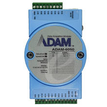 New original In box  {Spot warehouse} ADAM-6050 2024 - buy cheap