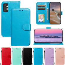 Capa flip para samsung galaxy, s20, s21 fe plus ultra, a22, f62, m62, a32, m21s, a02s, a72, a52, a42, a32, a12, a31, a51, a71, a30, a50, a30s, a21s 2024 - compre barato