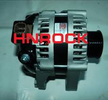 NEW HNROCK 12V 130A ALTERNATOR 27060-0P041 27060-0P130 104210-2601 FOR TOYOTA COROLLA 3.0L highlander Lexus ES350/RX350 3.5L 2024 - buy cheap